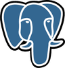 PostgreSQL