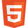 html5