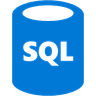 sql